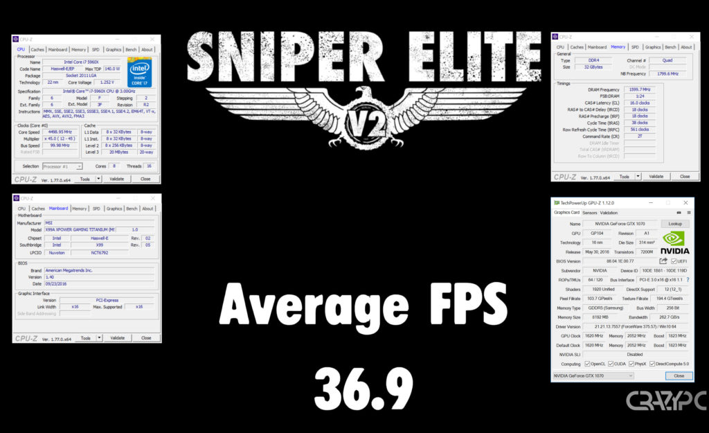 sniper-elite
