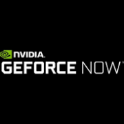 Review GeForce Now